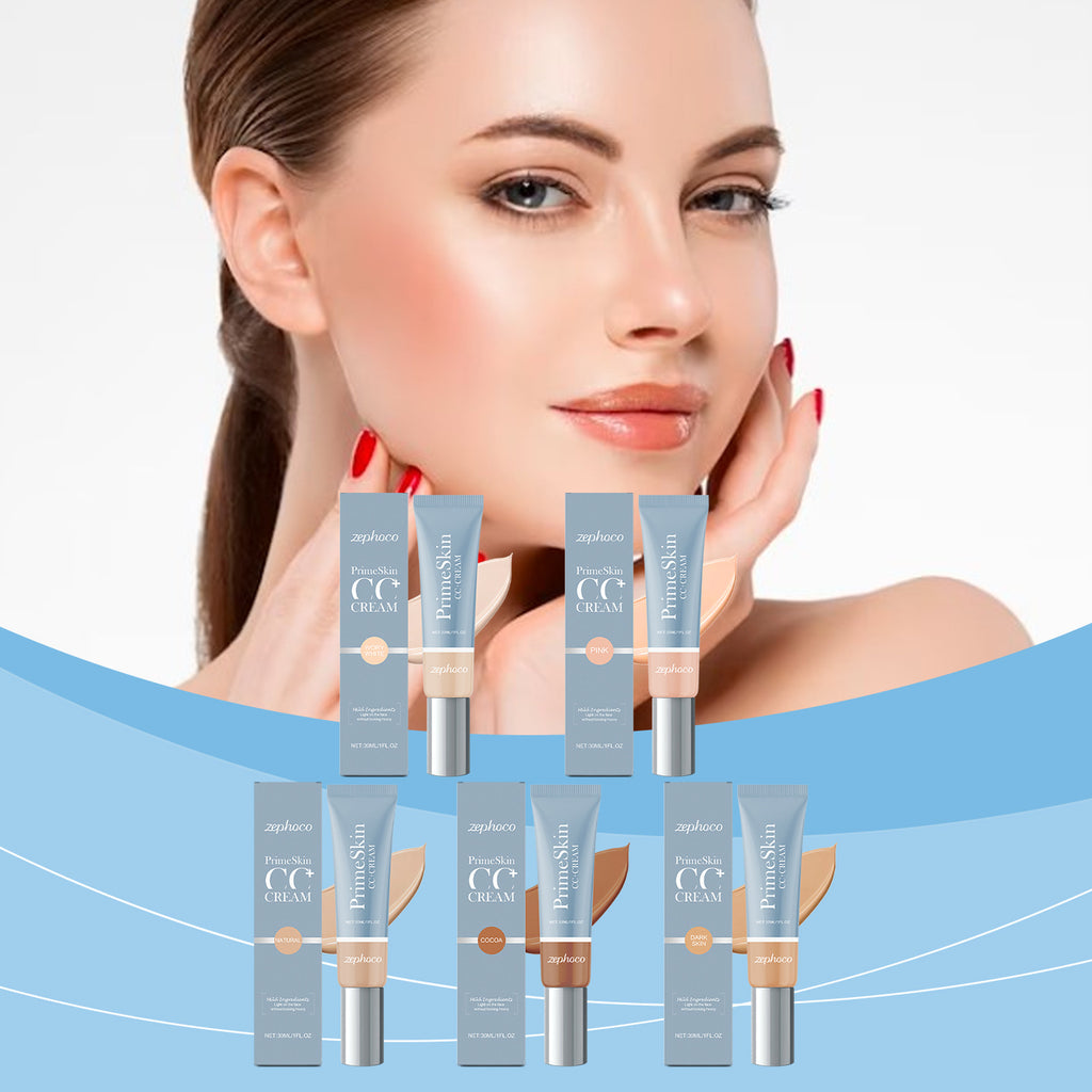 Nourishing Lightweight Liquid Foundation Lightweight Moisturizing