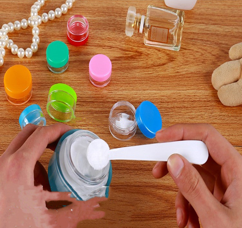 Skin care lotion Box Dispensing Bottles Of Skin care lotion Boxes