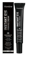 Light Line Firming Eye Cream