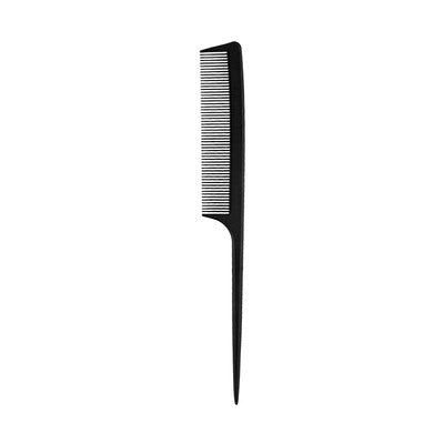 Household Men's Anti-static Apple Picking Comb