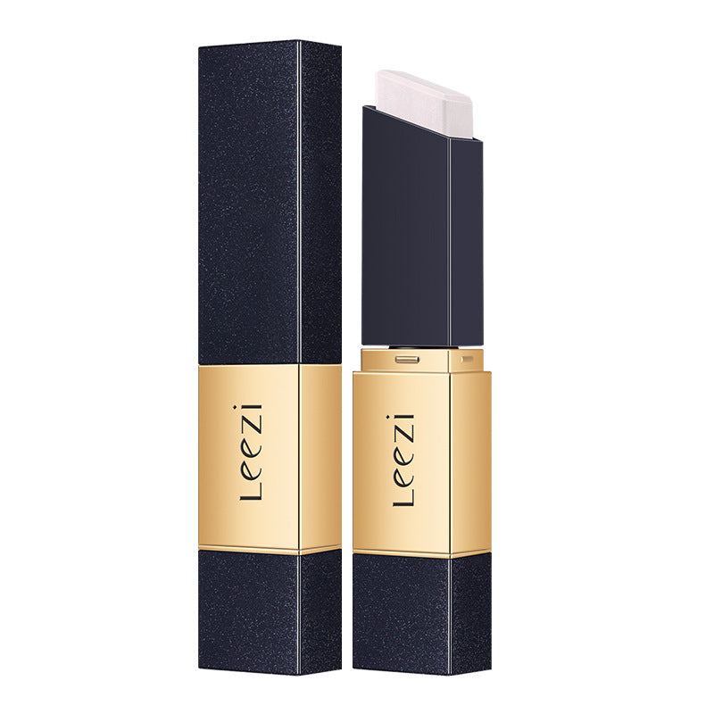 Waterproof Foundation Stick Repairing Liquid Moisturizing And Clear Docile