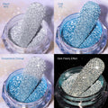 Shining Fine Shining Nail Phototherapy Powder
