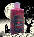 Vampire Mask Serum Pack Of 2
