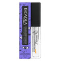 BIOAOUA Curling And Lengthening Mascara With Moisturizing Formula For Thick And Long Lashes