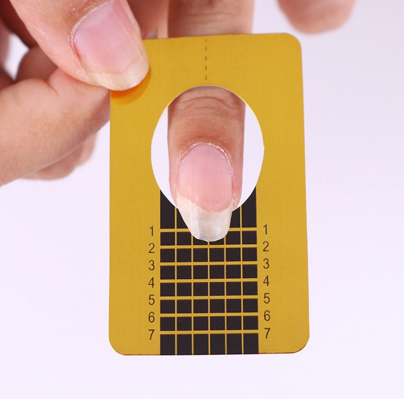 Lemooc Carved pen nail brush