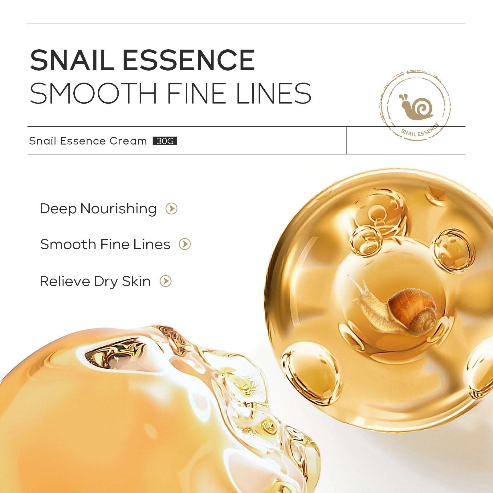 Hydrating Moisturizing Facial Cream Moisturizing Facial Skin