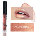 BUD K Brand Liquid Matte LipstiBUD K Brand Liquid Matte