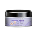 Slimming Jawbone Face Cream, 60gm
