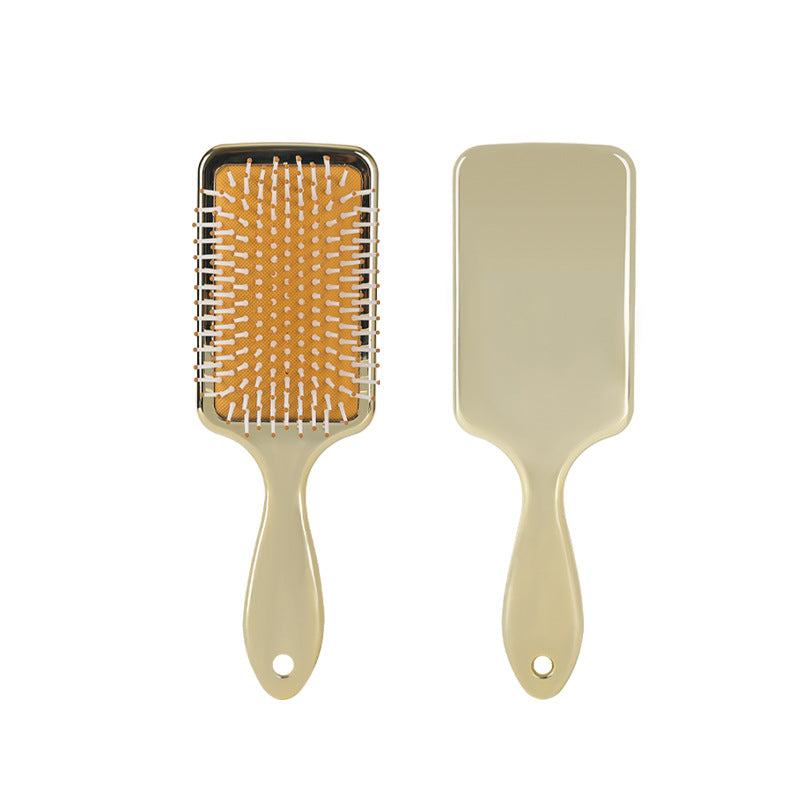 Air Cushion Smooth Hair Without Knot Hairdressing Comb