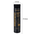 Slimming Cream Herbal Fat Burning Cream Shaping Body Tightening