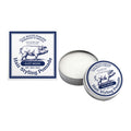 Fast Moon Hair Styling Pomade