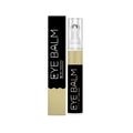 Retinol Moisturizing Eye Cream