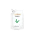 Bagged Shampoo Moisturizing Soft Daily Care Hair