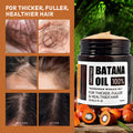 Tunmate Batana Hair Cream 118ml