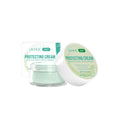 Facial Moisturizing Cream Moisturizing And Smooth