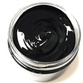 Color Skin Tonic Cream Leather Tonic Cream
