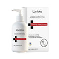Swelling Relief Cream