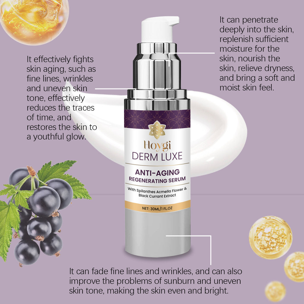 Skin Tightening Cream Moisturizing, Hydrating And Glowing