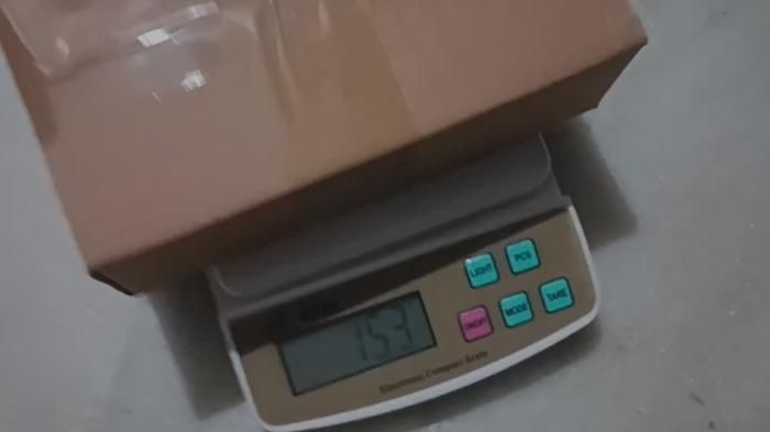 Bio Collagen Face Mask Overnight (2pcs)