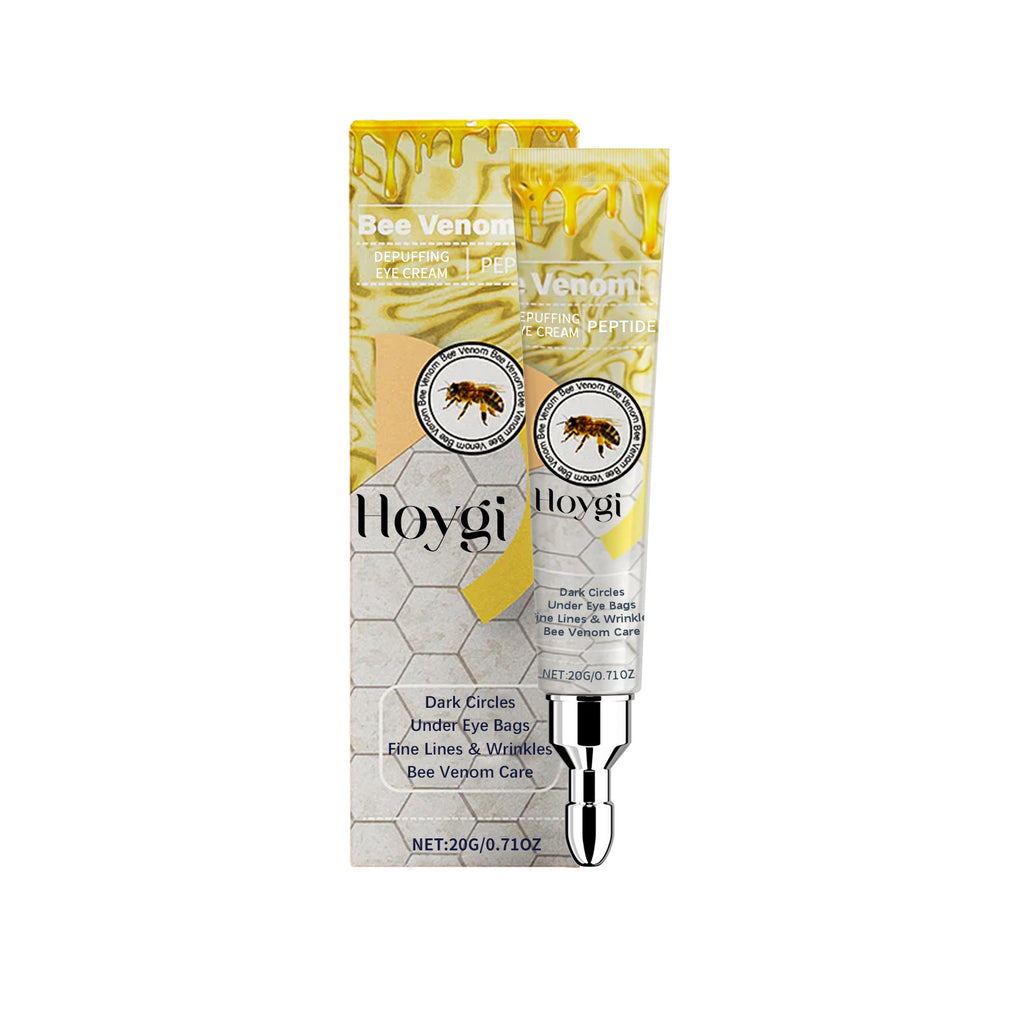 Eye Neck Cream Gentle Hydrating