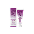 HoeGoa Nourishing Hair Smoothing Manic Hair Brightening Elastin