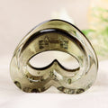 Grip Hair Ring Medium-sized Hair Claw Head Accessories