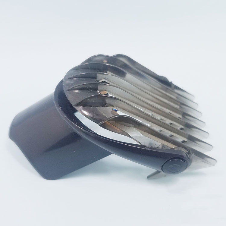 Hair Clipper 3to21mm Limit Comb Length Fixer