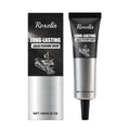 Men's Durable Wooden Perfume Cream