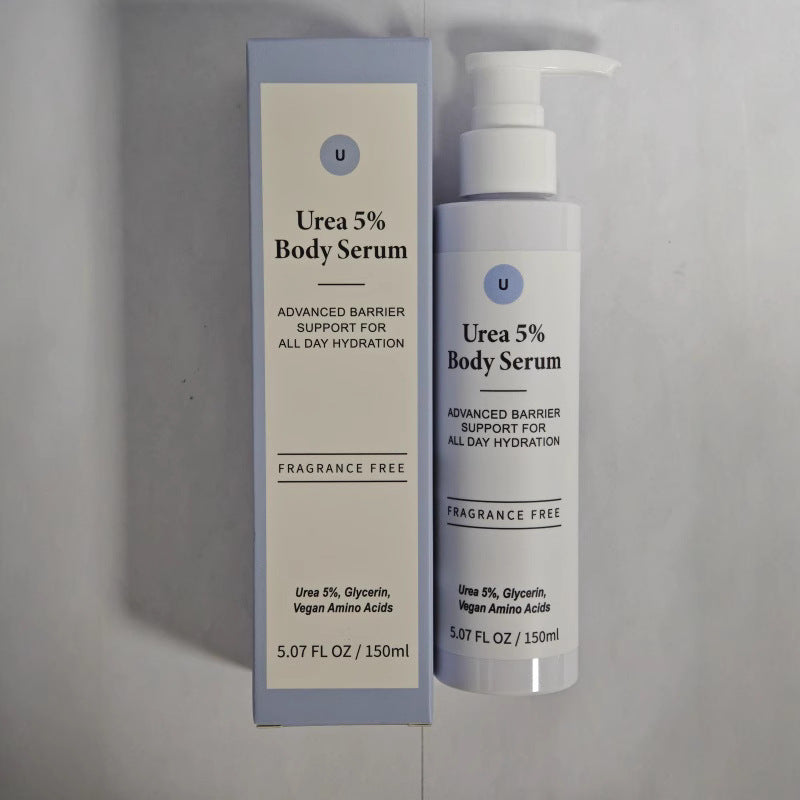 Urea Moisturizing Cream Hydrating Moisturizing And Nourishing
