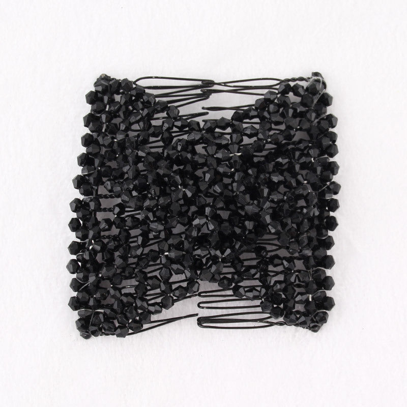 European and American Variety Magic Hair Comb