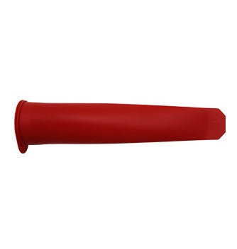 Silicone Popsicle Mold DIY Ice Cream Cone