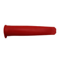 Silicone Popsicle Mold DIY Ice Cream Cone