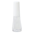 Kudan Water-based Odorless Peel-off No-bake Fast-drying Clear Nail Polish