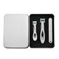 German Big Mouth Nail Clippers Boxed Nail Clippers Single Nail Clippers Set