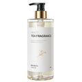 Oil Control Amino Acid Anti-dandruff Shampoo Shower Gel