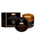 Cow Fat Moisturizing Cream