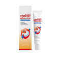 Body Soothing Cream