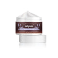 Muscle Soothing And Calming Cream