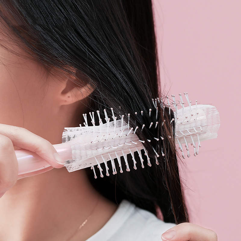 Air Cushion Comb Cleaning Net Cleaning Artifact Protection Paper