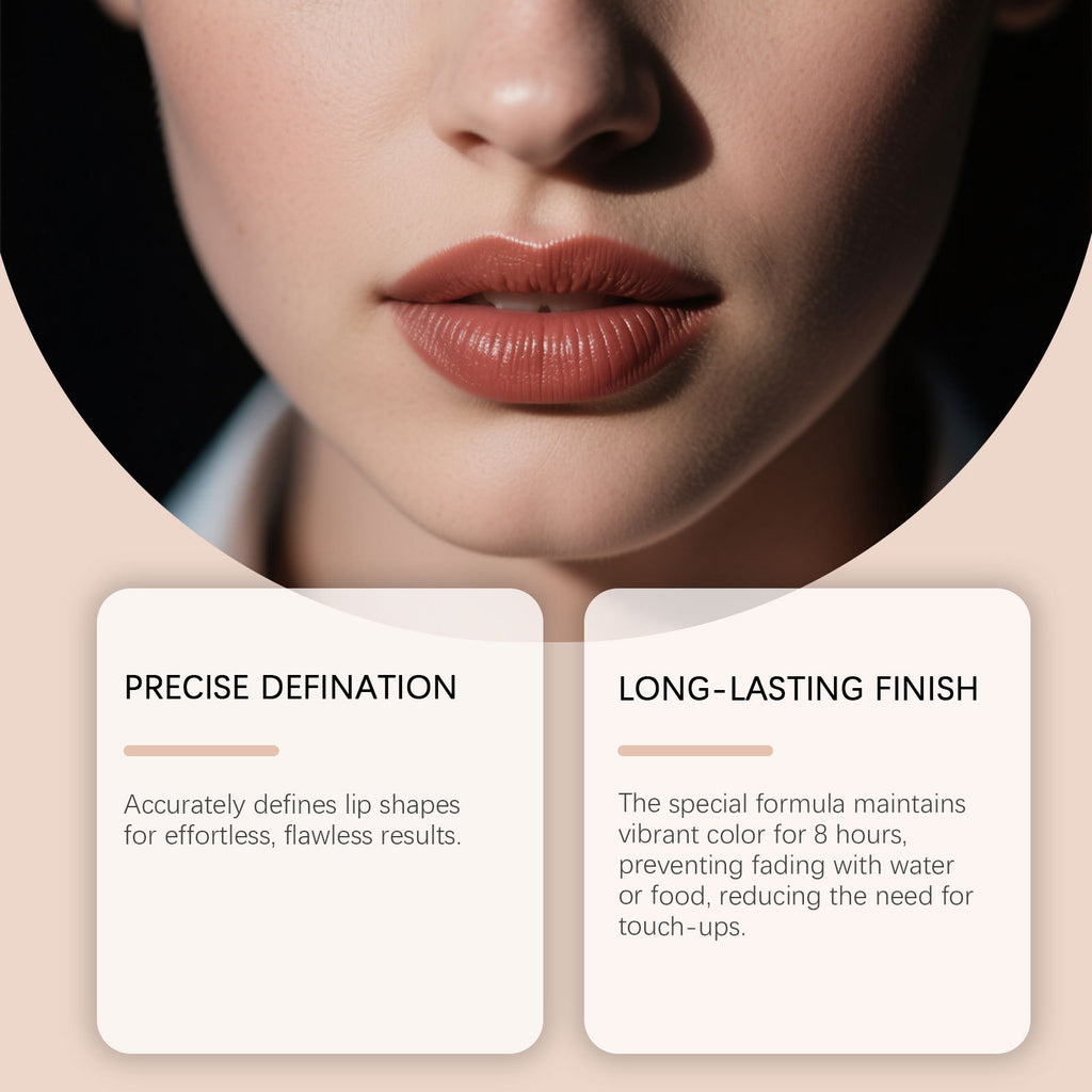Christmas Secret Party Lipstick For Women