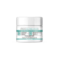 Tea Tree Cream