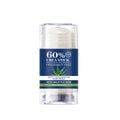 Crack-Preventing Foot Cream