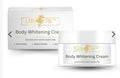 Luxglow Body Whitening Cream 100 Ml Pack Of 1