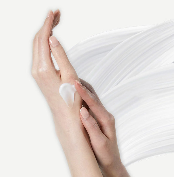 Anti-Wrinkle Firming Cream Hydrating Moisturizing Anti-Wrinkle Repair Light Lines Skin Moisturizing Cream