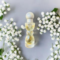 Silver Ball Perfume 30Ml