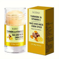 Face And Neck Cream Stick