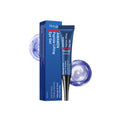 Firming Eye Neck Cream Nourishing