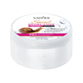 Snail Recombinant Collagen Anti-wrinkle Face Cream