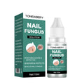Tonisabery Nail Fungus Repairing Nourishing