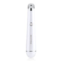 Eye pen eye cream introduction instrument